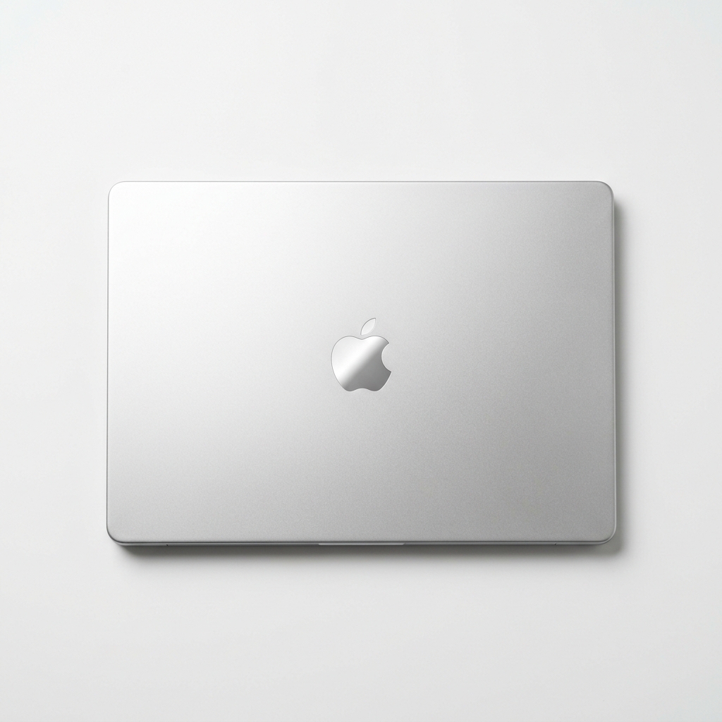 MacBook